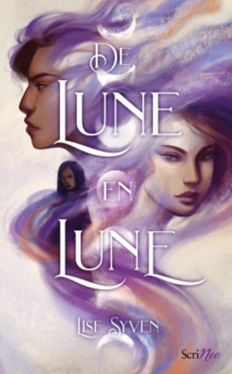 De lune en lune De lune en lune