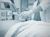 STÉATOSE HÉPATIQUE promesses d’un anticancéreux contre cicatrice