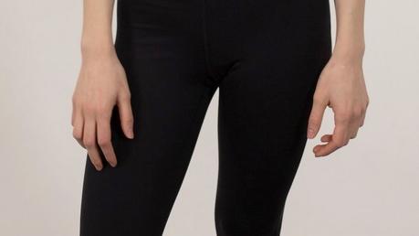 legging thermique