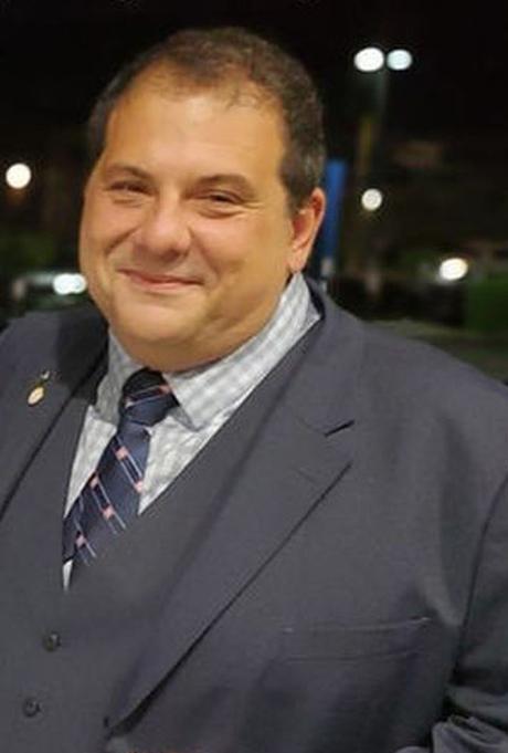 Avec l'aimable autorisation d'Allison Cohen, JCC