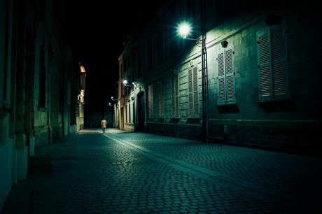 L’atelier d’écriture n°424 de Bricabook