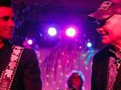 Beatles “changé paysage concurrentiel” musique selon Mike Love Beach Boys