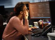 Comment déployer facilement application full-stack dans Portainer avec templates