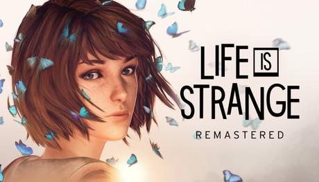10 jeux à jouer après avoir terminé Life is Strange : des histoires captivantes et des choix moraux déchirants