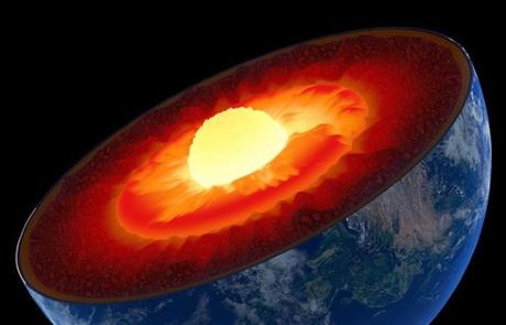 medium_2023-01-27-bd4a3c1a7d