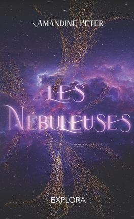 les_nebuleuses_integrale-4951666-264-432