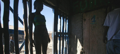 Le développement est la seule voie vers une paix durable, rappelle la Vice-Secrétaire générale