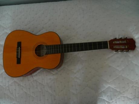 poésie,poème,poète,écriture,auteur,texte libre,musique