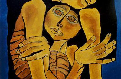Composition 35 Tendresse
