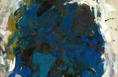 Composition 35 Untitled