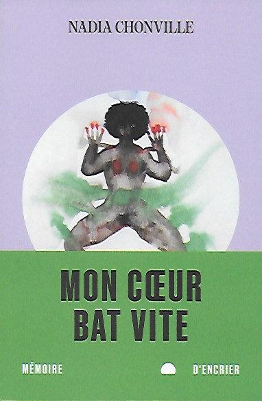 moncoeurbatvitenadiachonville