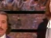 John Lennon essayé d’empêcher physiquement Paul Simon “énervé” jouer guitare