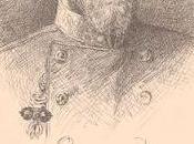 Rodolphe. textes Mayerling.