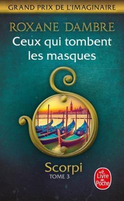 • Récap' de la semaine •