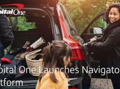 Capital One, au-delà banque, autrement