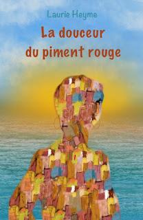 douceur piment rouge
