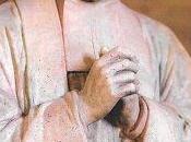 saint curé d'Ars, d'Aimé Richardt