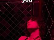 Marked Movie: combien films Quels personnages