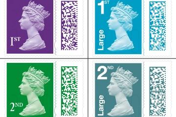 Avertissement urgent Les timbres Royal Mail pourraient devenir sans valeur - que faire MAINTENANT