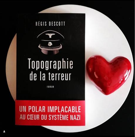 Capture d’écran 2022-12-16 163132