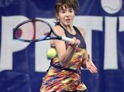 Brèves court (30/01/23)