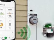 Alors Solar Storage Ready devient mandat titre technologie intelligente aide aplatir courbe complexité