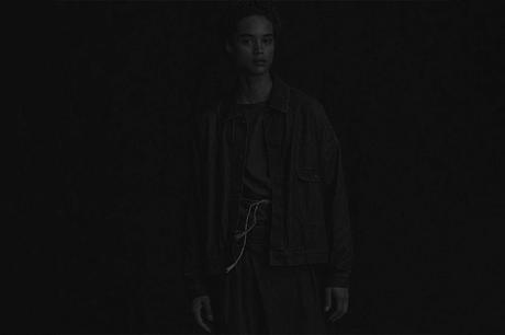 TROVE – S/S 2023 COLLECTION LOOKBOOK
