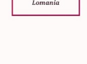 Lomania