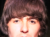 George Harrison années 1970 détruit plupart personnes innovantes 1960