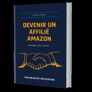 OFFRE SPÉCIALE : PROFITEZ D’UN PACK DE 7 EBOOKS POUR LE PRIX D’UN (SEULEMENT 15€)