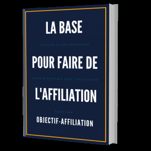 OFFRE SPÉCIALE : PROFITEZ D’UN PACK DE 7 EBOOKS POUR LE PRIX D’UN (SEULEMENT 15€)