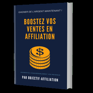 OFFRE SPÉCIALE : PROFITEZ D’UN PACK DE 7 EBOOKS POUR LE PRIX D’UN (SEULEMENT 15€)