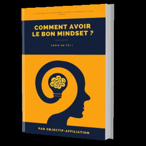 OFFRE SPÉCIALE : PROFITEZ D’UN PACK DE 7 EBOOKS POUR LE PRIX D’UN (SEULEMENT 15€)