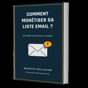 OFFRE SPÉCIALE : PROFITEZ D’UN PACK DE 7 EBOOKS POUR LE PRIX D’UN (SEULEMENT 15€)