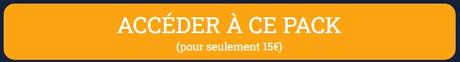 OFFRE SPÉCIALE : PROFITEZ D’UN PACK DE 7 EBOOKS POUR LE PRIX D’UN (SEULEMENT 15€)