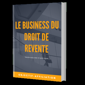 OFFRE SPÉCIALE : PROFITEZ D’UN PACK DE 7 EBOOKS POUR LE PRIX D’UN (SEULEMENT 15€)