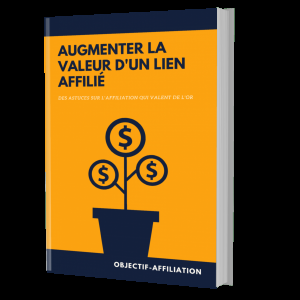 OFFRE SPÉCIALE : PROFITEZ D’UN PACK DE 7 EBOOKS POUR LE PRIX D’UN (SEULEMENT 15€)