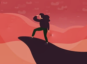 sites vous donneront super pouvoirs