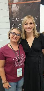 The Eden #4 Jasper Vale de Devney Perry The Eden #4 Jasper Vale de Devney Perry