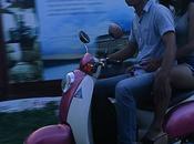 Cambodia 2099, film Davy Chou minutes)