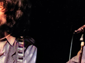 George Harrison voulait imaginer monde sans Dylan