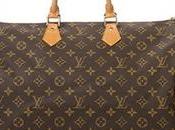 Vente privée Louis Vuitton maroquinerie d’occasion certifiée