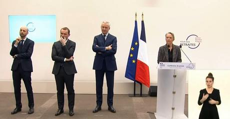 Sauver nos retraites par répartition