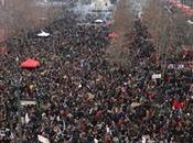 Sauver retraites répartition