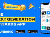 Unbanx rémunère données bancaires