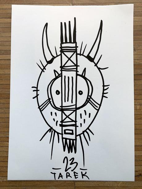 Journée Franco-Allemande à Tübingen