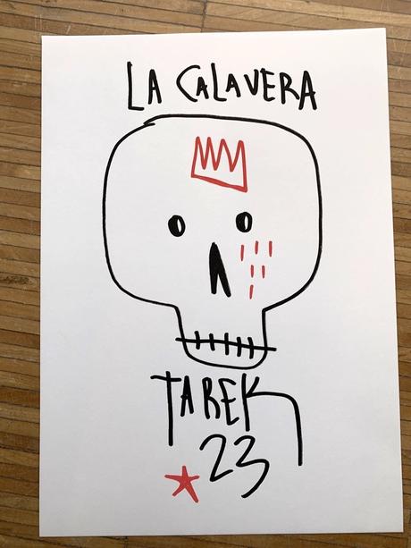 Journée Franco-Allemande à Tübingen