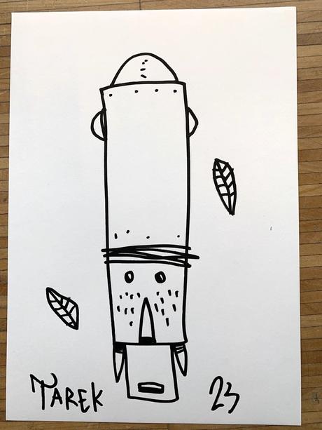 Journée Franco-Allemande à Tübingen