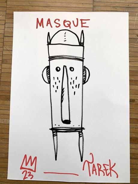 Journée Franco-Allemande à Tübingen