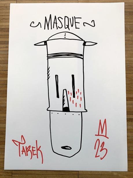 Journée Franco-Allemande à Tübingen